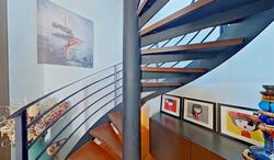 Lighthouse (D17), Condominium #451772421